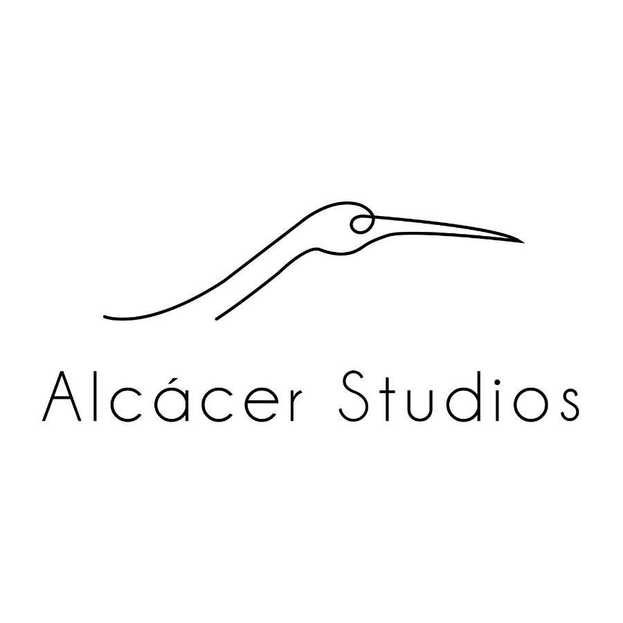 Alcacer Flat Daire Alcácer do Sal Dış mekan fotoğraf